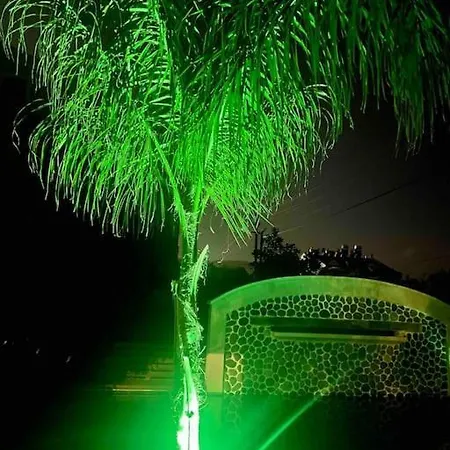 Calista * Fethiye