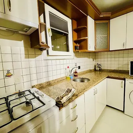 Calista * 费特希耶